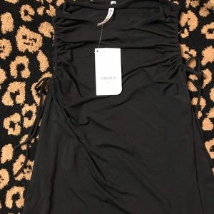 Fabletics workout tank